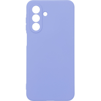 Чохол до мобільного телефона Armorstandart ICON Samsung A26 5G Camera cover Lavender (ARM82185)