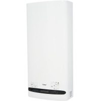 Бойлер Tesy Bellislimo Cloud плаский GCR 802722 E31 ECW Wi-Fi (304606)