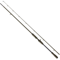 Вудилище Savage Gear SG4 Power Game Trigger 8''6"/2.59m 70-150g Casting (1854.43.79)