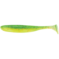 Силікон рибальський Keitech Easy Shiner 8" (2 шт/уп) кea05 hot fire tiger (1551.12.01)