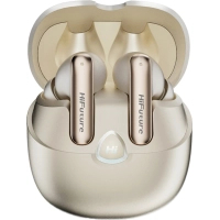 Навушники HiFuture SonicAir Champagne (sonicair.champagne)