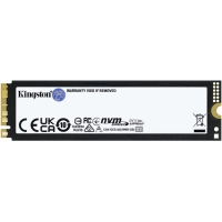 Накопичувач SSD M.2 2280 1TB Kingston (SFYR2S/1T0)