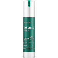 Сироватка для обличчя Medi-Peel Phyto Cica-Nol B5 3000 Shot Serum Для чутливої та проблемної шкіри 50 мл (8809941822359)