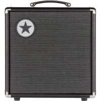 Комбопідсилювач Blackstar Unity Bass 30 (301030)