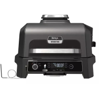 Електрогриль Ninja OG850EU