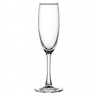 Келих Uniglass серія "Elixir" 190 мл (96526G)