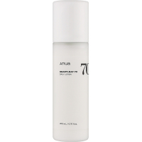 Лосьйон для обличчя Anua Heartleaf 70% Daily Relief Lotion 200 мл (8809640732799)
