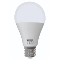 Лампочка Horoz А60 PREMIER SMD LED 12W 4200K E27 1050Lm (YT32452)