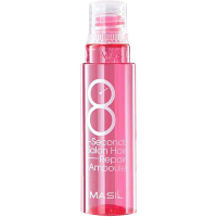 Маска для волосся Masil 8 Seconds Salon Hair Repair Ampoule 15 мл (8809744060248)