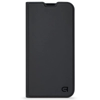 Чохол до мобільного телефона Armorstandart OneFold Xiaomi Redmi A5 4G Black (ARM85943)