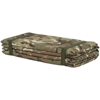 Туристичний килимок Highlander Z Sleeping Mat HMTC (SM031-HC) (931679)