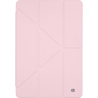 Чохол до планшета Armorstandart Y-Type PEN Redmi Pad Pro / Poco Pad Pink (ARM85546)