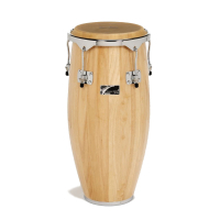 Конґа Gon Bops Tumbao Pro Conga 11.50" (TP1150N)