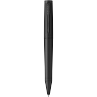Ручка кулькова Parker INGENUITY Black Matte BT BP (60 332)