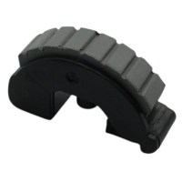 Накладка ролика Canon iR2016/2000/FB4-9817/FE5-4199/RB1-8865 Cassette CHI (FB4-9817-CH)