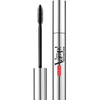 Туш для вій Pupa Vamp! Definition Mascara 001 - Extra Black (8011607270675)