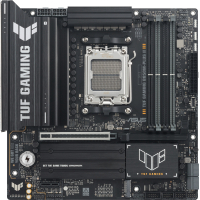 Материнська плата ASUS TUF GAMING B850M-PLUS II