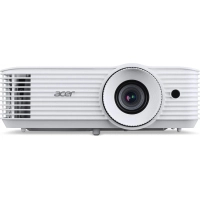 Проектор Acer P1358i (MR.JYG11.001)