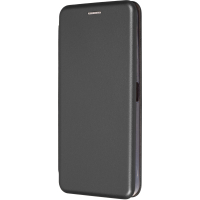 Чохол до мобільного телефона Armorstandart G-Case Tecno Spark Go 2 4G Black (ARM87148)