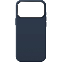 Чохол до мобільного телефона Armorstandart ICON2 MagCase Apple iPhone 17 Pro Max Midnight Blue (ARM86681)