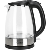 Електрочайник Midea MK-17G02B2
