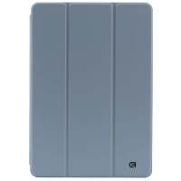 Чохол до планшета Armorstandart Smart Fold Pen Samsung Galaxy Tab S11 Lavender Grey (ARM88426)