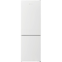 Холодильник Indesit INKS 1361 W4E (INKS1361W4E)