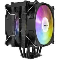 Кулер до процесора DARKFLASH DARKAIR PLUS