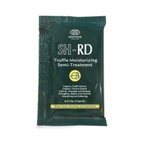 Кондиціонер для волосся SH-RD Truffle Moisturizing Semi-Treatment Професійний зволожуючий на основі трюфеля 15 мл (652418100485)