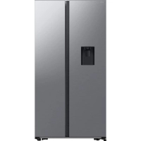 Холодильник Samsung RS57DG410EM9UA