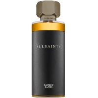 Парфумована вода Allsaints Sacred Sands 100 мл (810192820252)