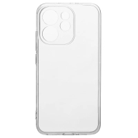 Чохол до мобільного телефона Armorstandart Air OPPO Reno15 Pro 5G Clear (ARM90837)