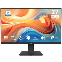 Монітор MSI PRO MP273 E14A