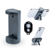Голова штативна Vanguard Smartphone Holder VEO PA-10 (DAS302033)