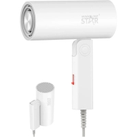Фен WINNINGSTAR ST-5708
