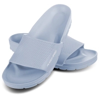 Шльопанці Aqua Speed Oslo 559-02 блакитний 38 (5905718601950)