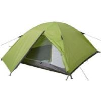 Намет Ranger Scout 3 (RA6621)