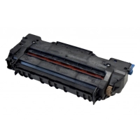 Вузол закріплення зображення Oki C 310/C510/C530/C330/MC342/MC363/MC332 44472603 AHK (70265246)