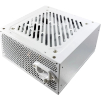 Блок живлення HighPower 600W (HPE-600ST-W12S)