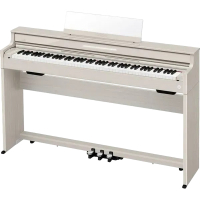 Цифрове піаніно Casio Celviano AP-S450GBC7 (394861)