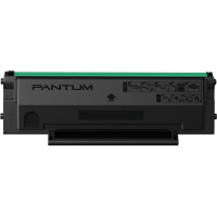 Тонер-картридж Pantum PL-C211PB (1.6K) P2200/P2500/M6500/M6550/M6600, white box (PL-C211PB)