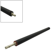 Вал гумовий HP LJ M208/Canon MF272, RM2-4840/RC5-7335, Sponge ruber Welldo (LPR-M232SR-WD)