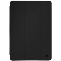 Чохол до планшета Armorstandart Flex Case Samsung Tab A11+ Black (ARM91177)