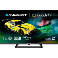Телевізор Blaupunkt 32QBG6000