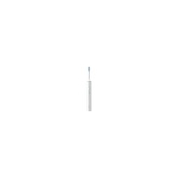Електрична зубна щітка Xiaomi T501 White