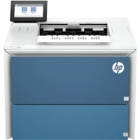 Лазерний принтер HP LaserJet Enterprise 6501dn (675T2A)