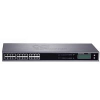 VoIP-шлюз Grandstream GXW4224