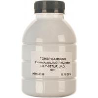 Тонер SAMSUNG Polyester ML1710/ML1610/ML2010 50г Jadi (JLT-037UP-050)