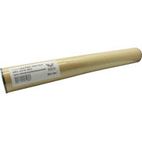 Термоплівка HP LJ P4014/4015/4515/M601 Metal Japan BOX + смазка 200k Welldo (RM1-4579-WDJ)