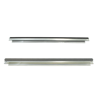 Лезо очищення Samsung ML-1610/2010/2510/SCX-4321, MLT-D108 поролон Welldo (WD-WBS1610)
